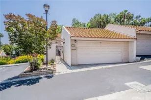 2228 El Capitan Dr, Riverside, CA 92506 - Photo 1
