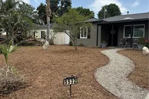 5532 N Traymore Ave, Covina, CA 91722 - Photo 1