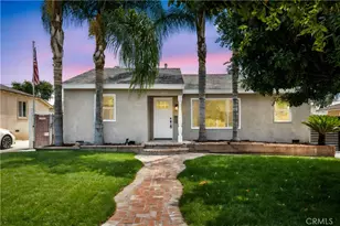 140 Virginia St, La Habra, CA 90631 - Photo 1