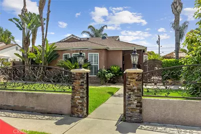 340 N. Sunset Ave, West Covina, CA 91790 - Photo 1