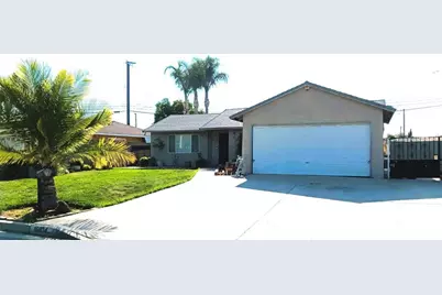 16614 Samgerry Drive, Valinda, CA 91744 - Photo 1