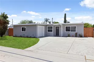 4003 Puente Ave, Baldwin Park, CA 91706 - Photo 1