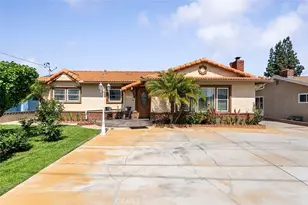 1170 N Glendora Ave, Covina, CA 91724 - Photo 1