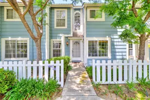 345 Jeremiah Dr, Simi Valley, CA 93065 - Photo 1