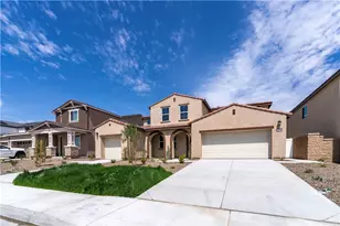 2429 Crater Ave #Main House, Rialto, CA 92377 - Photo 1