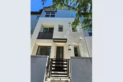 9424 Shade Place, Rancho Cucamonga, CA 91730 - Photo 1