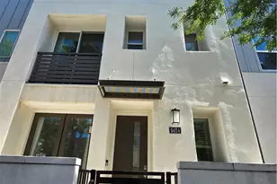 9424 Shade Pl, Rancho Cucamonga, CA 91730 - Photo 1