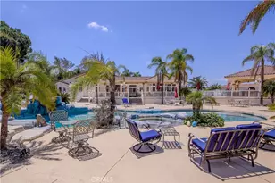 17470 Vanderhill Cir, Perris, CA 92570 - Photo 1