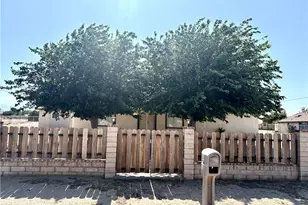 9856 Hawthorne Ave, Hesperia, CA 92345 - Photo 1