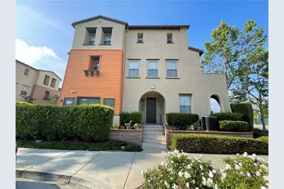 7691 Creole Place #6, Rancho Cucamonga, CA 91739 - Photo 1