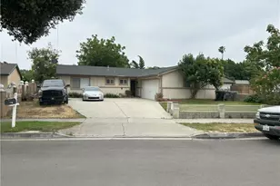 826 Railroad St, Corona, CA 92882 - Photo 1