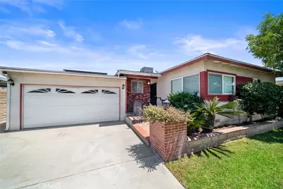 1530 N Stimson Avenue, La Puente, CA 91744 - Photo 1