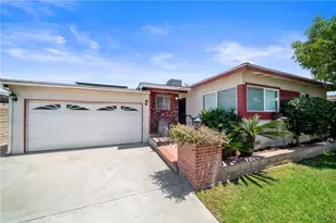 1530 N Stimson Ave, La Puente, CA 91744 - Photo 1