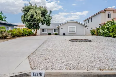 18210 Deauville Drive, Victorville, CA 92395 - Photo 1