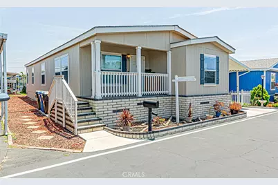 3667 Valley Boulevard #215, Pomona, CA 91768 - Photo 1