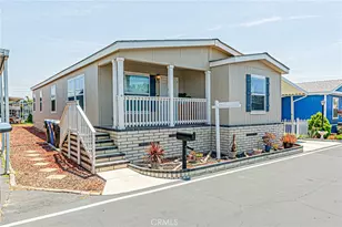 3667 Valley Blvd, Pomona, CA 91768 - Photo 1