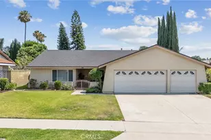 1646 E Mobeck St, West Covina, CA 91791 - Photo 1