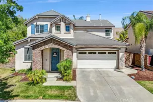 24934 Pine Creek Loop, Corona, CA 92883 - Photo 1