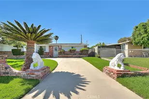 17109 E Orkney St, Azusa, CA 91702 - Photo 1