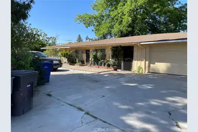 3624 Nye Ave, Riverside, CA 92505 - Photo 1