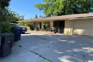 3624 Nye Ave, Riverside, CA 92505 - Photo 1