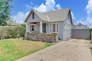 238 S Wabash Ave, Glendora, CA 91741 - Photo 1