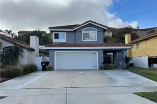 766 Lassen Dr, Corona, CA 92879 - Photo 1