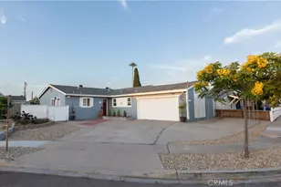 6926 Quemoy Ct, San Diego, CA 92111 - Photo 1