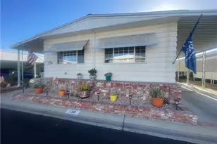 4095 Fruit St, La Verne, CA 91750 - Photo 1