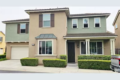 15048 Westin Lane, La Mirada, CA 90638 - Photo 1