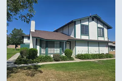 160 Wiseman Way #B, Upland, CA 91786 - Photo 1