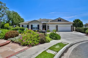 2564 Lunes, La Verne, CA 91750 - Photo 1