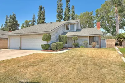 1473 E Bermuda Dunes Street, Ontario, CA 91761 - Photo 1