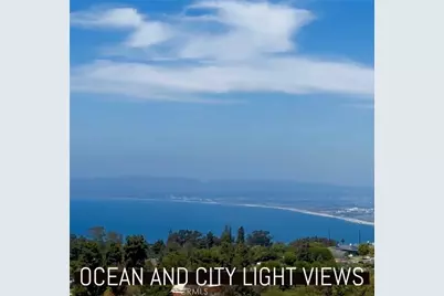 5959 Peacock Ridge Road #2, Rancho Palos Verdes, CA 90275 - Photo 1