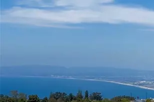 5959 Peacock Ridge Rd, Rancho Palos Verdes, CA 90275 - Photo 1