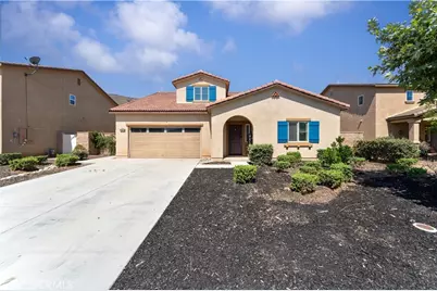 26833 Calico Court, Winchester, CA 92596 - Photo 1