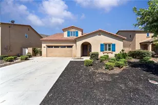 26833 Calico Ct, Winchester, CA 92596 - Photo 1