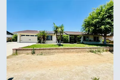 5523 Lucretia Avenue, Mira Loma, CA 91752 - Photo 1