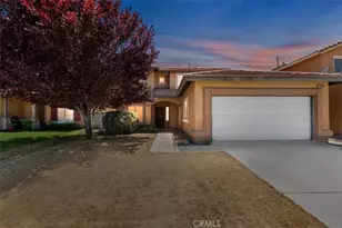 12405 Firefly Way, Victorville, CA 92392 - Photo 1