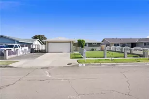 1593 W Carter St, Bloomington, CA 92316 - Photo 1