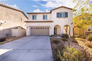 10757 Morgan Ct, Hesperia, CA 92345 - Photo 1