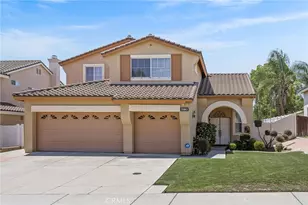 20865 Westbury Rd, Riverside, CA 92508 - Photo 1