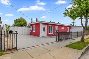 1048 S Record Ave, East Los Angeles, CA 90023 - Photo 1
