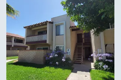 700 W La Veta Avenue #F2, Orange, CA 92868 - Photo 1