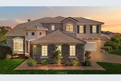 12487 Altura Drive, Rancho Cucamonga, CA 91739 - Photo 1