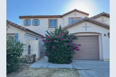50287 Calle Tolosa, Coachella, CA 92236 - Photo 1