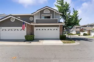 1068 Brookfield Pl, Glendora, CA 91741 - Photo 1