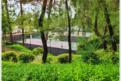 22790 Lakeway Drive #461, Diamond Bar, CA 91765 - Photo 1