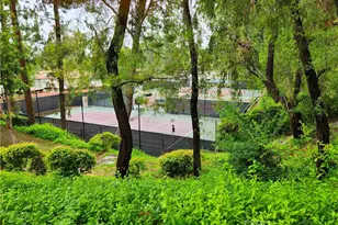 22790 Lakeway Dr, Diamond Bar, CA 91765 - Photo 1