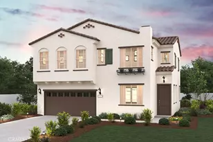 26604 Ashley Rd, Menifee, CA 92585 - Photo 1